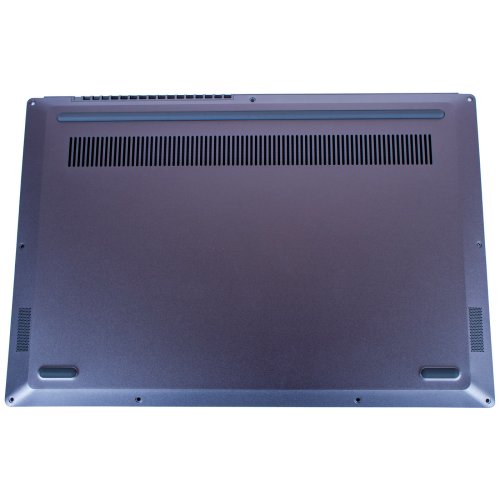 Obudowa dolna Lenovo ThinkBook 13s srebrna