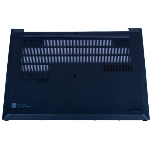Obudowa dolna Lenovo ThinkPad P1 5 gen WLAN