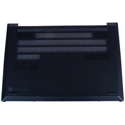 Obudowa dolna Lenovo ThinkPad P1 4 gen WWAN