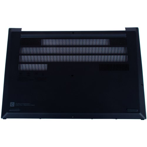 Obudowa dolna Lenovo ThinkPad X1 Extreme 4 gen WWAN