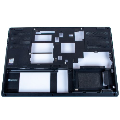 Obudowa dolna Lenovo ThinkPad P52 01HY780