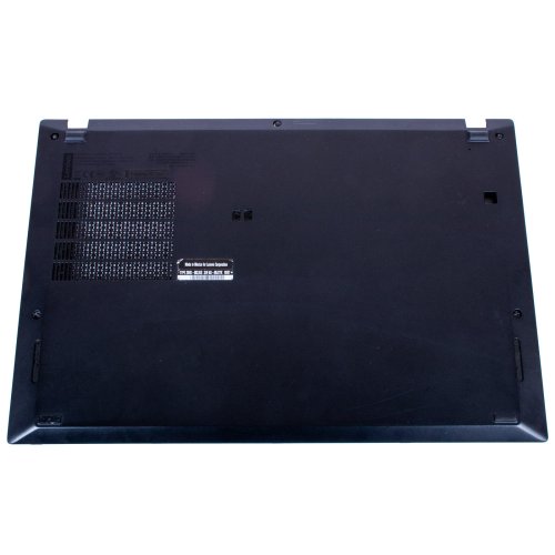 Obudowa dolna Lenovo ThinkPad T490s