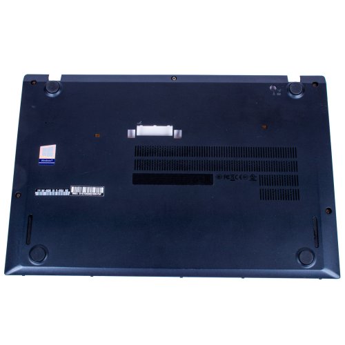 Obudowa dolna Lenovo ThinkPad T460s T470s