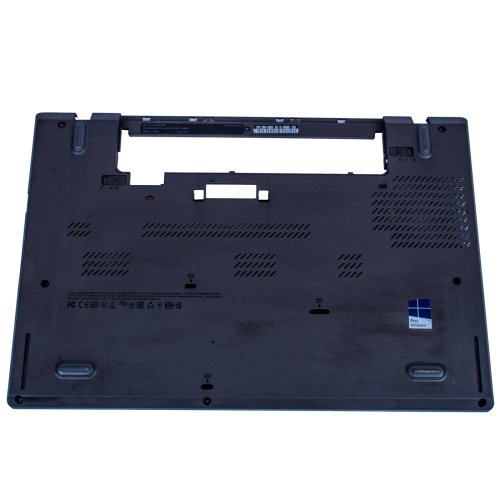 Obudowa dolna Lenovo ThinkPad T460 01AW317