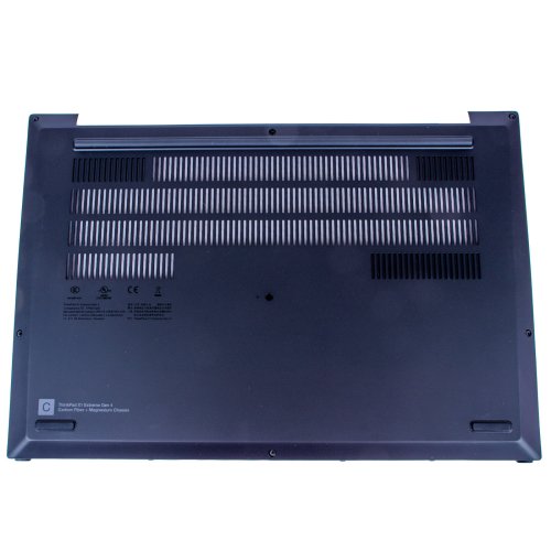 Obudowa dolna Lenovo ThinkPad X1 Extreme 4 gen WLAN