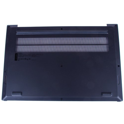 Obudowa dolna Lenovo ThinkPad P1 1 2 gen