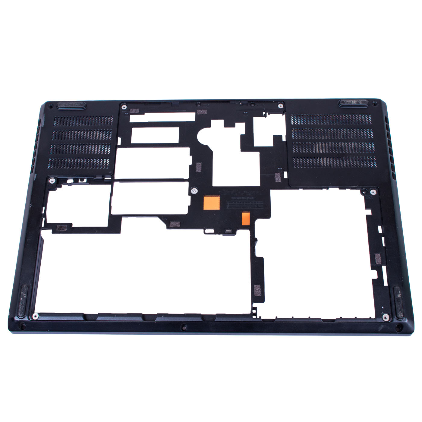 Obudowa dolna Lenovo ThinkPad P53 02DM518