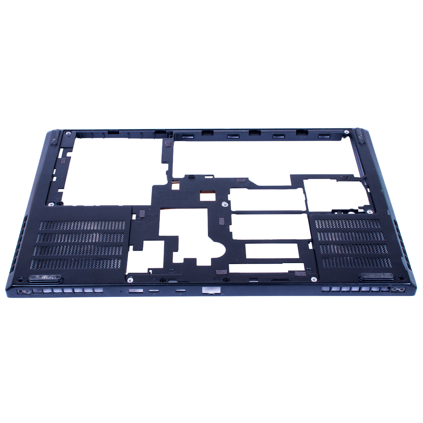 Obudowa dolna Lenovo ThinkPad P53 02DM518