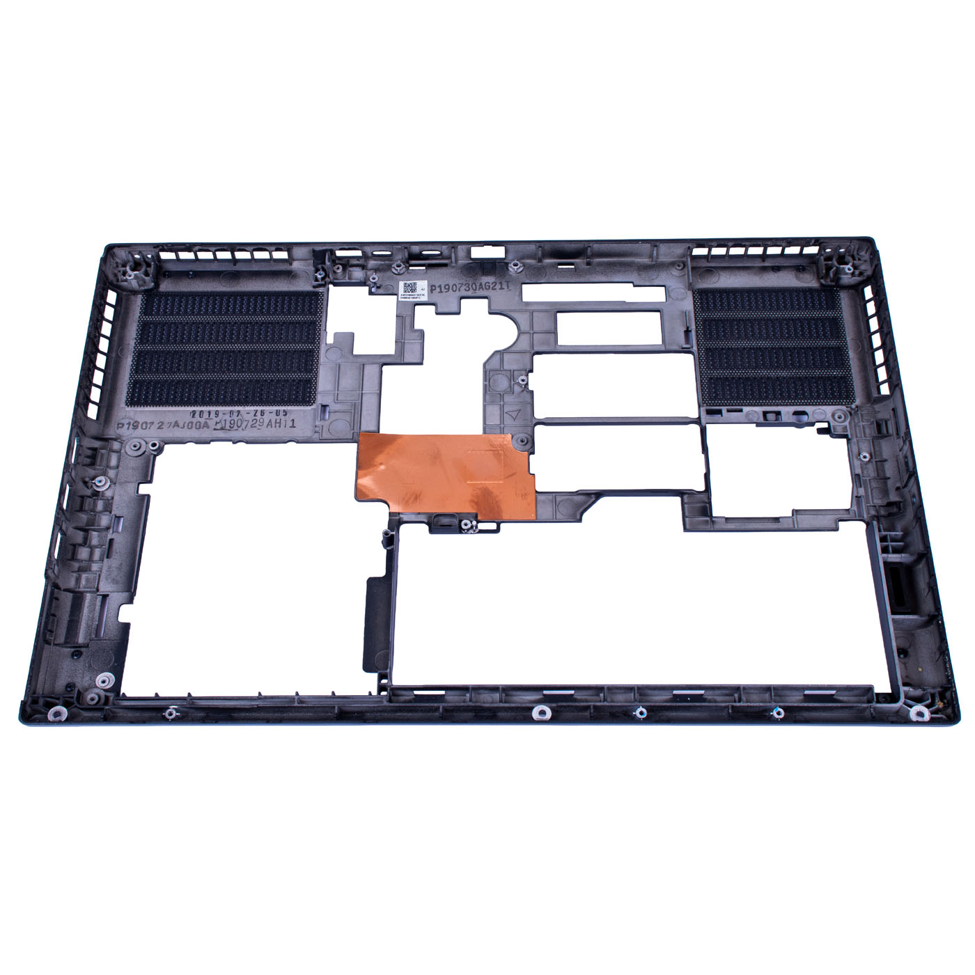 Obudowa dolna Lenovo ThinkPad P53 02DM518