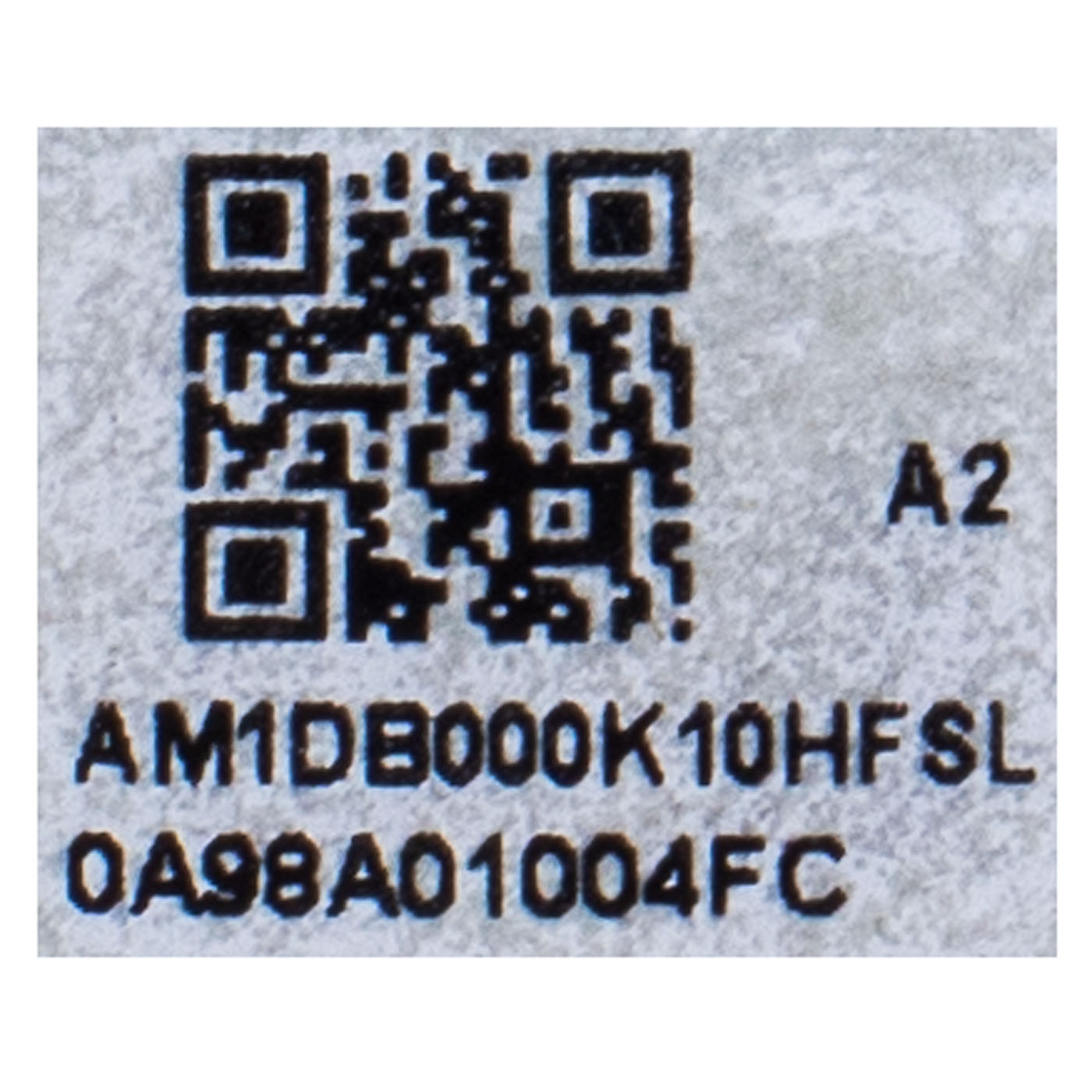 Obudowa dolna Lenovo ThinkPad P53 02DM518