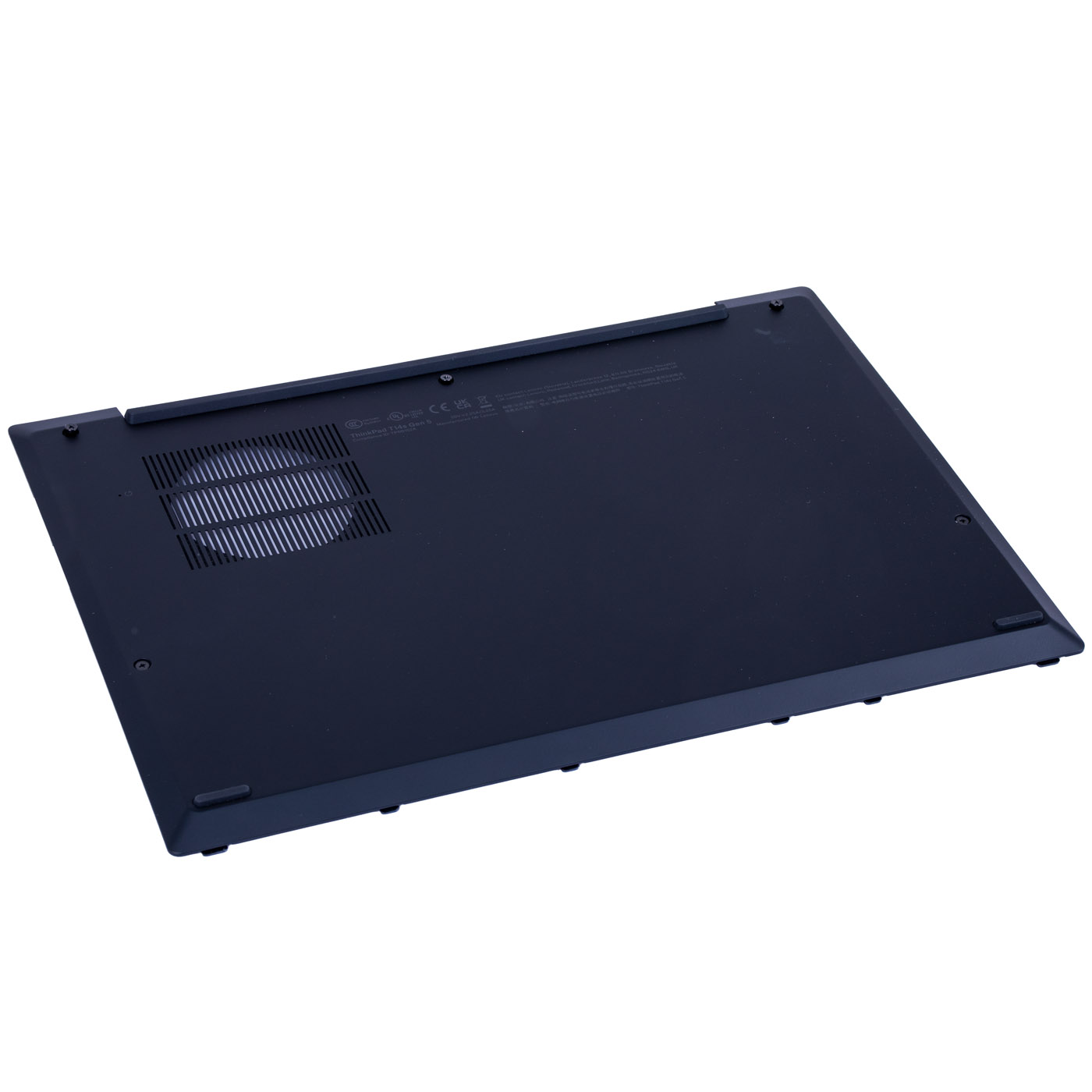 Obudowa dolna Lenovo ThinkPad T14s 5 gen WLAN