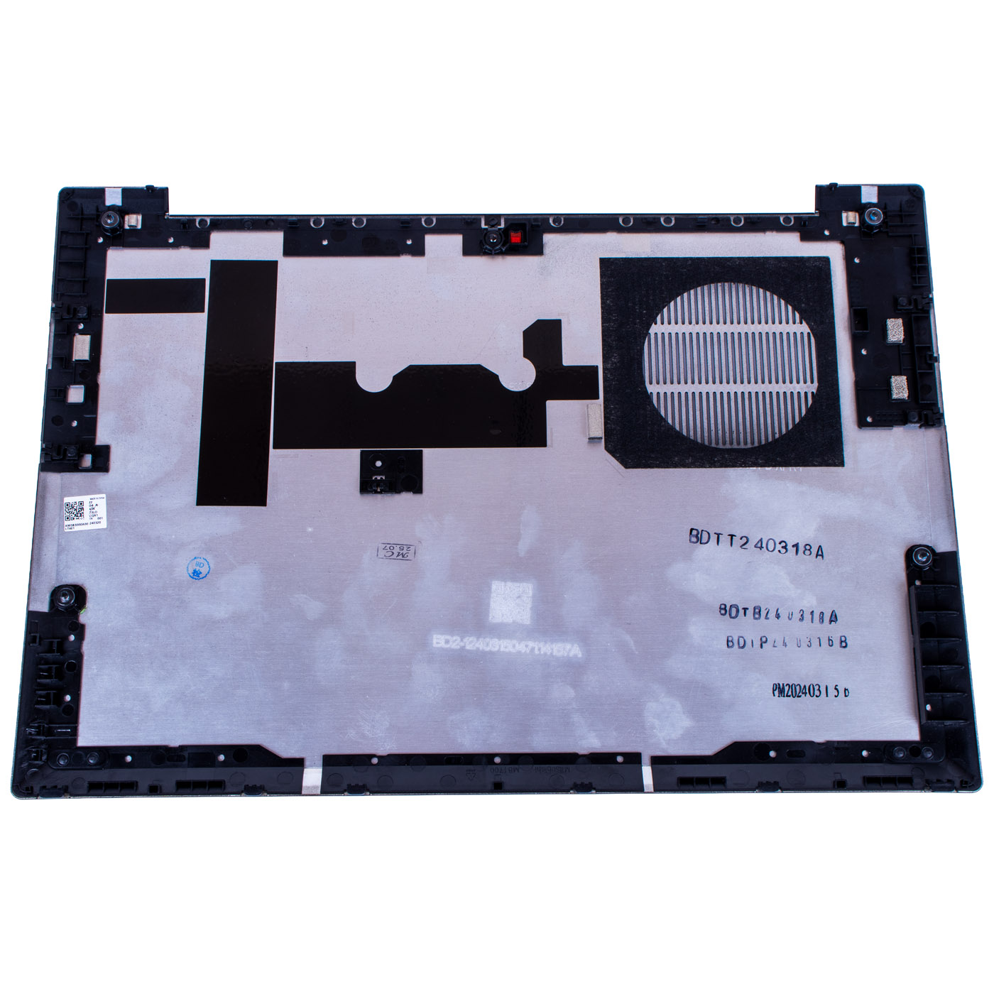 Obudowa dolna Lenovo ThinkPad T14s 5 gen WLAN