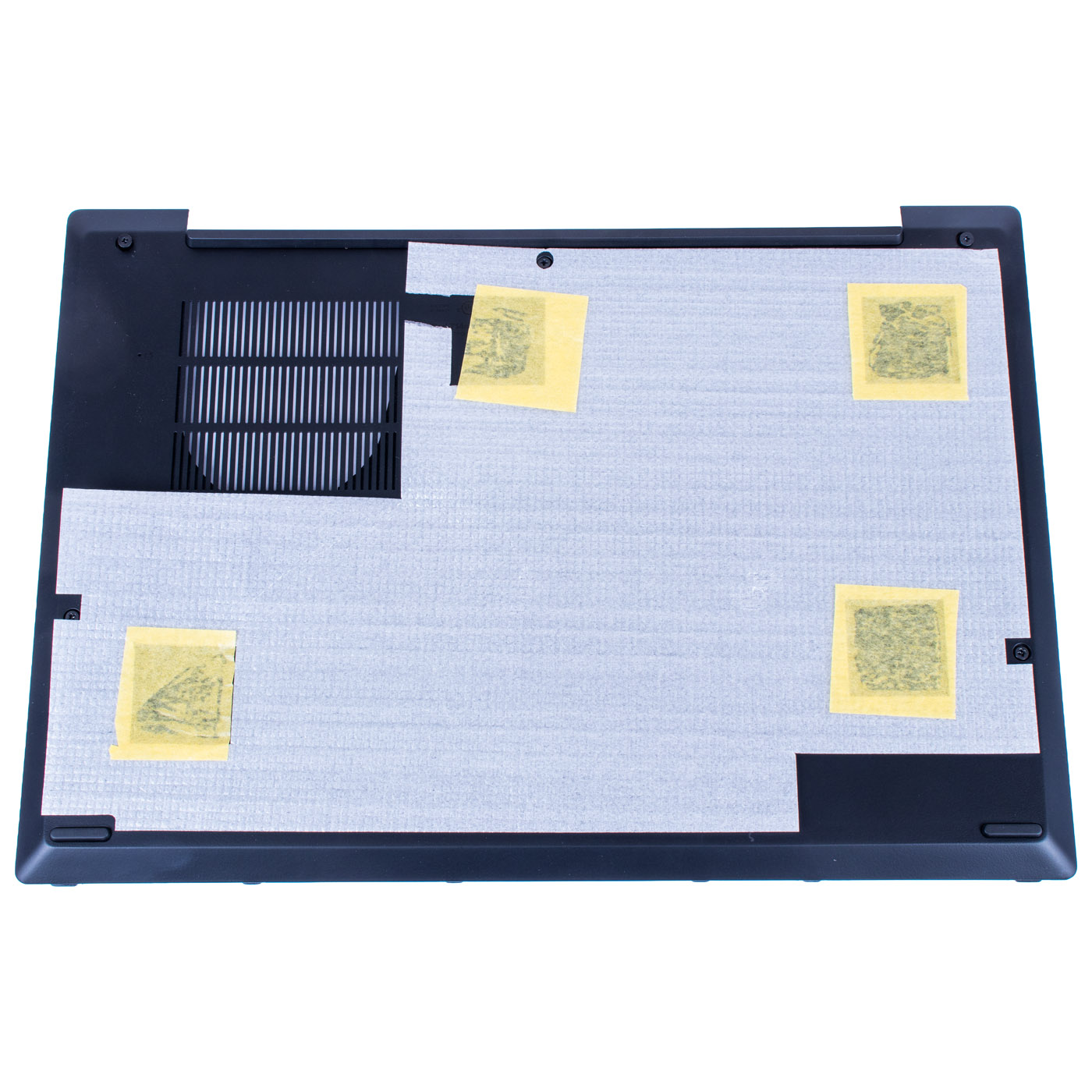 Obudowa dolna Lenovo ThinkPad T14s 5 gen WWAN