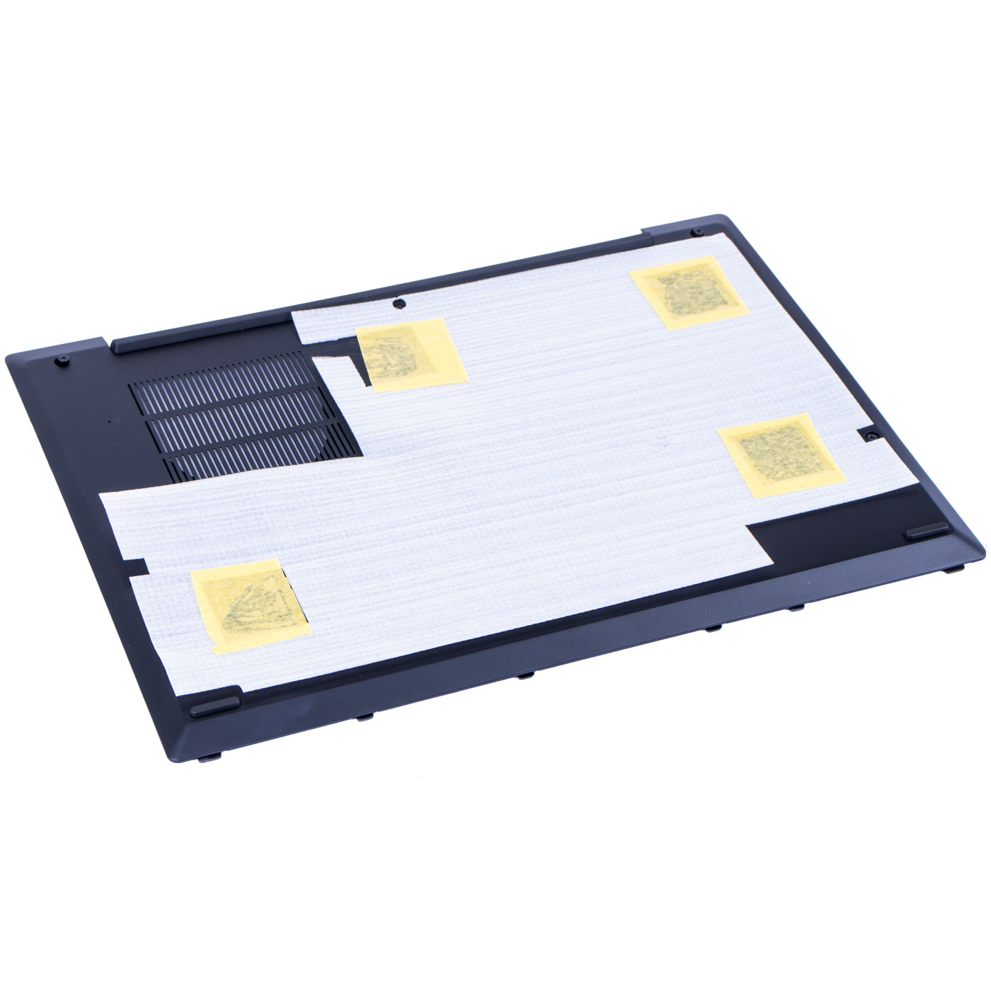 Obudowa dolna Lenovo ThinkPad T14s 5 gen WWAN