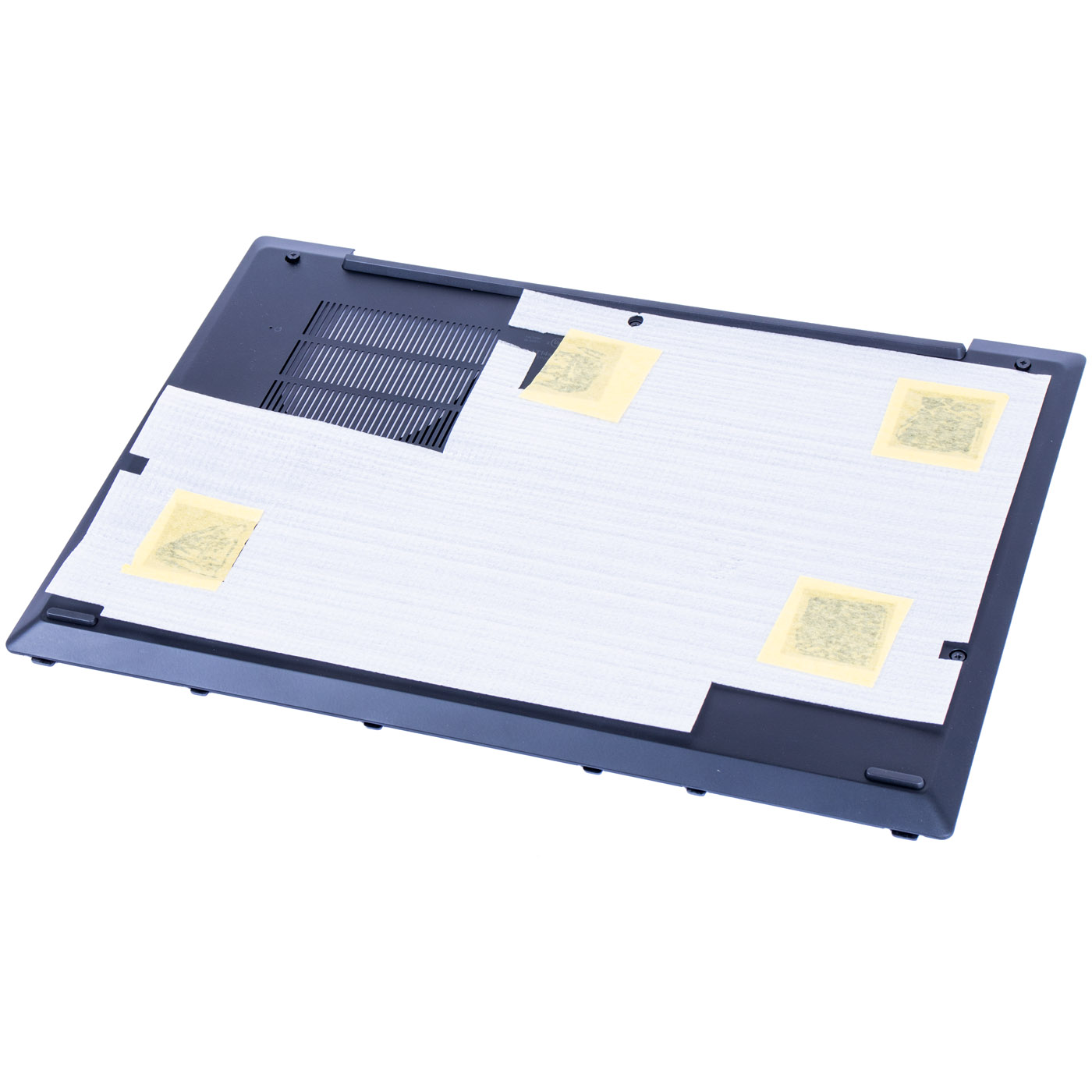 Obudowa dolna Lenovo ThinkPad T14s 5 gen WWAN