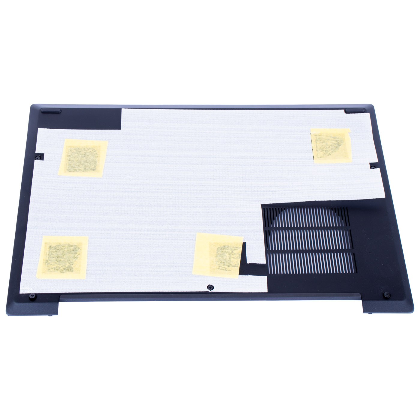 Obudowa dolna Lenovo ThinkPad T14s 5 gen WWAN