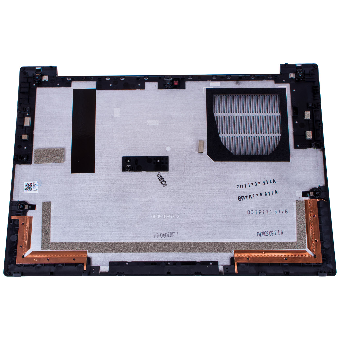 Obudowa dolna Lenovo ThinkPad T14s 5 gen WWAN