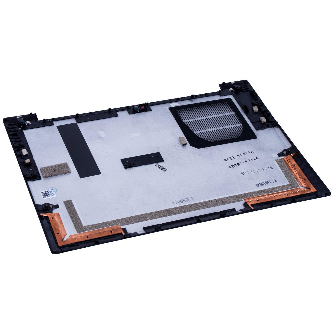 Obudowa dolna Lenovo ThinkPad T14s 5 gen WWAN