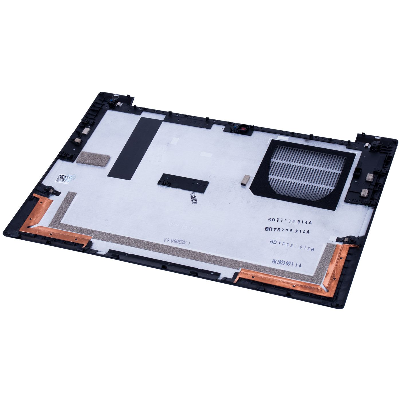 Obudowa dolna Lenovo ThinkPad T14s 5 gen WWAN