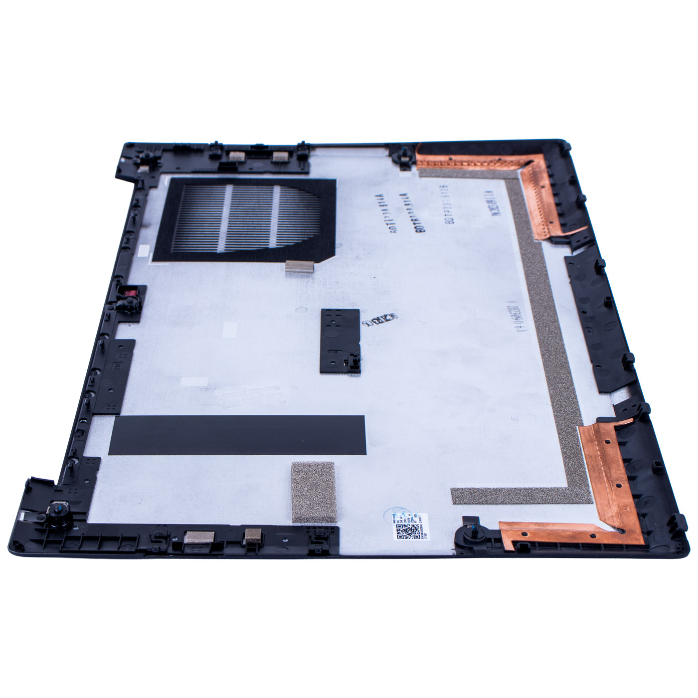 Obudowa dolna Lenovo ThinkPad T14s 5 gen WWAN