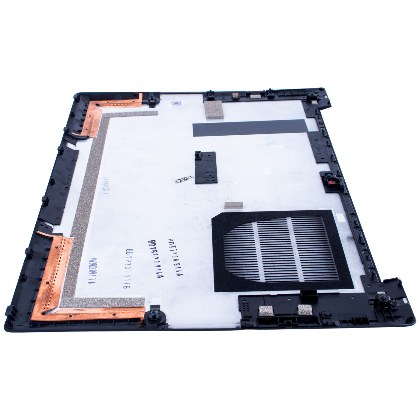 Obudowa dolna Lenovo ThinkPad T14s 5 gen WWAN