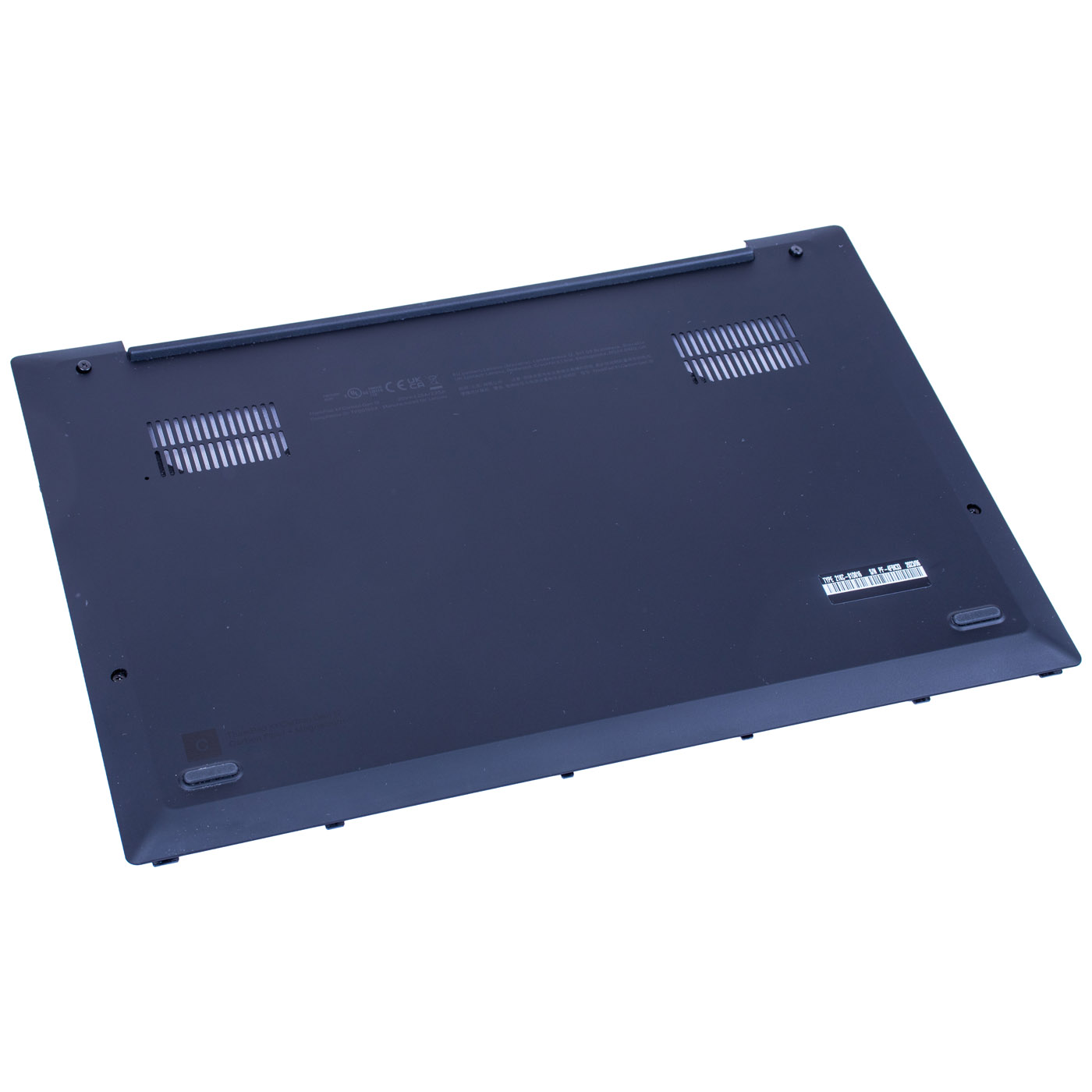 Obudowa dolna Lenovo ThinkPad X1 Carbon 12 2024 WLAN