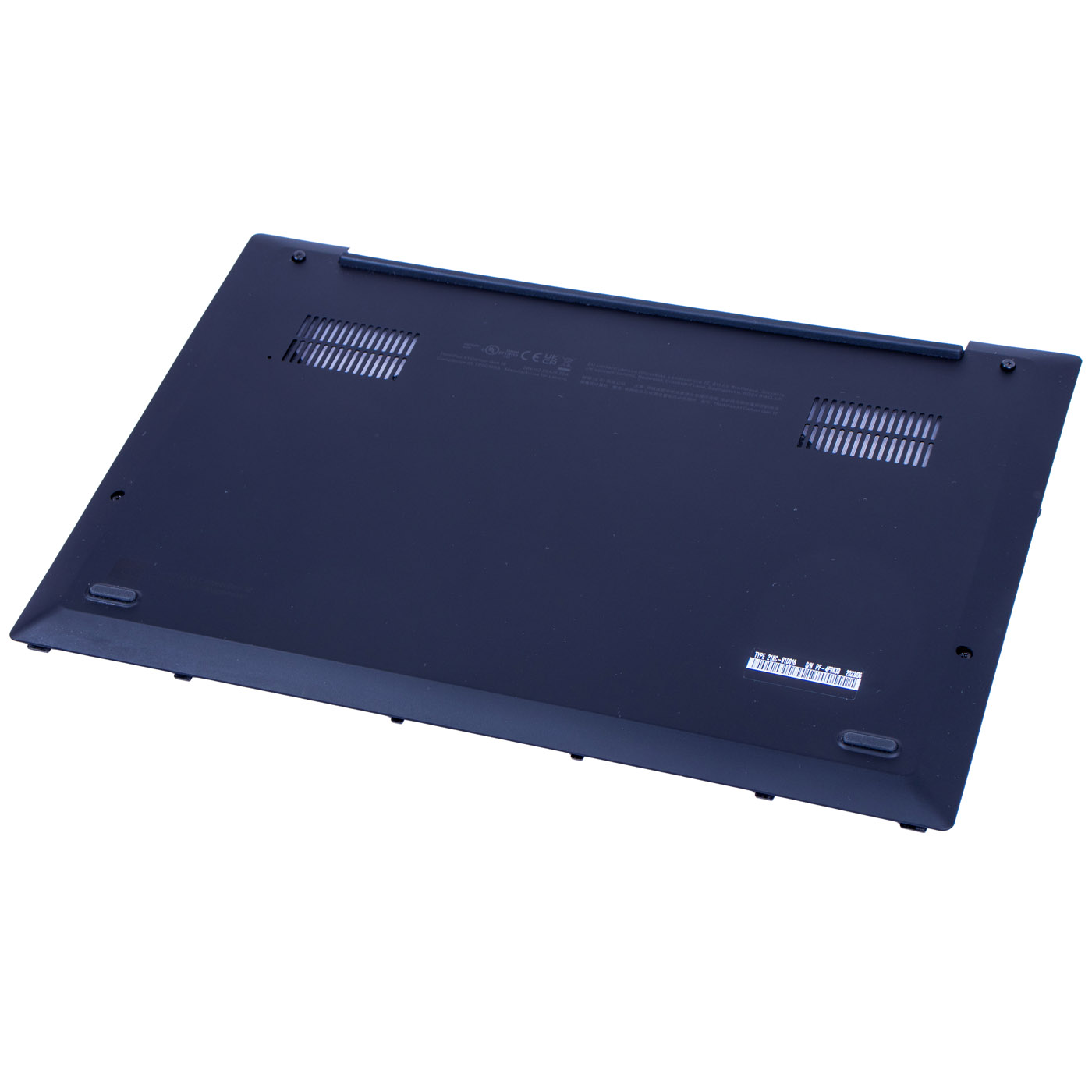 Obudowa dolna Lenovo ThinkPad X1 Carbon 12 2024 WLAN
