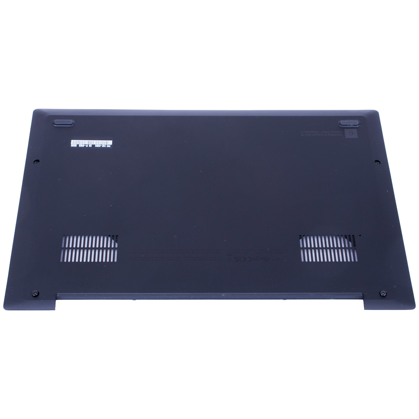 Obudowa dolna Lenovo ThinkPad X1 Carbon 12 2024 WLAN