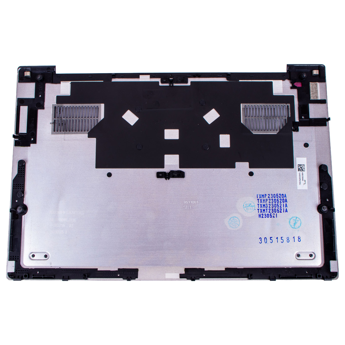 Obudowa dolna Lenovo ThinkPad X1 Carbon 12 2024 WLAN