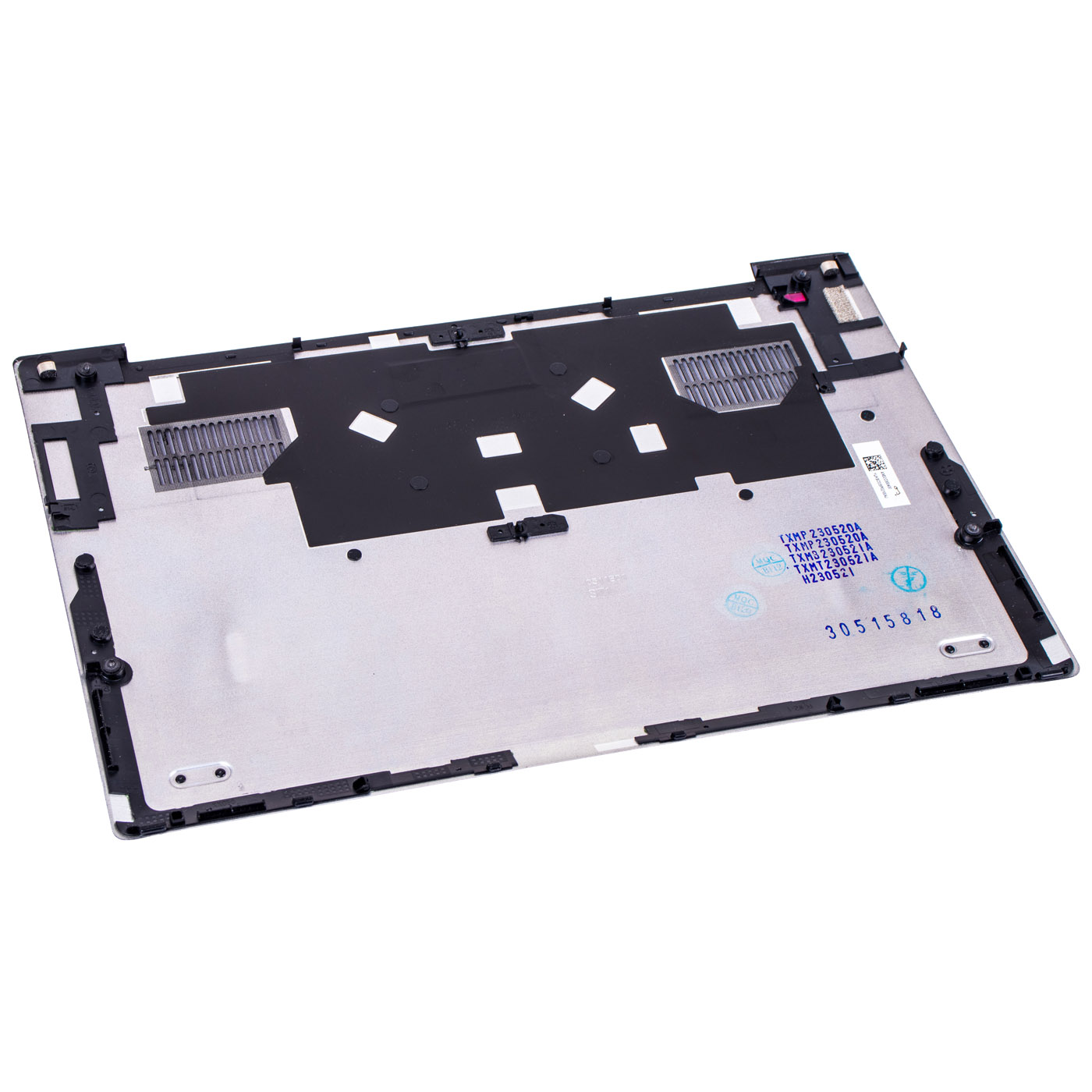 Obudowa dolna Lenovo ThinkPad X1 Carbon 12 2024 WLAN