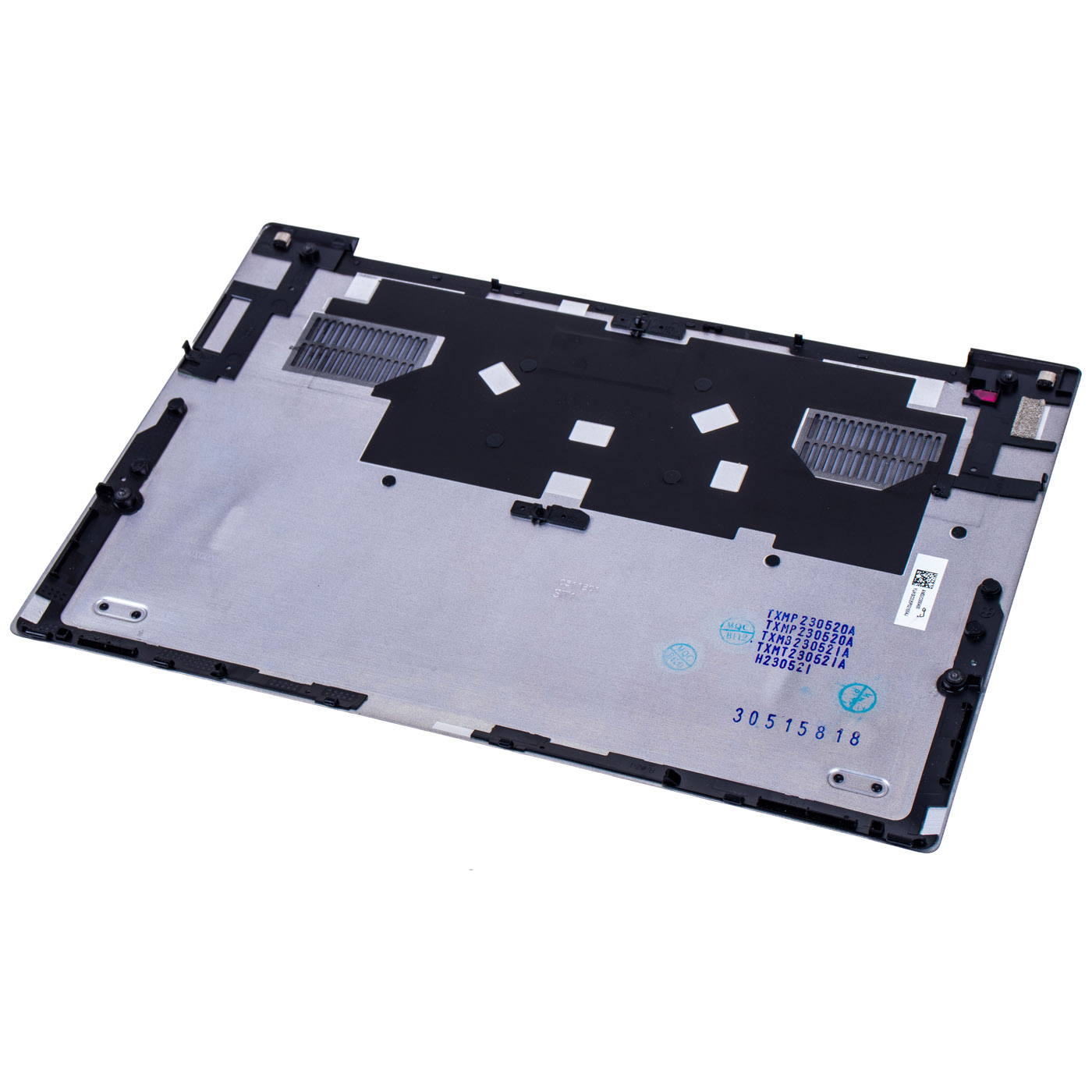 Obudowa dolna Lenovo ThinkPad X1 Carbon 12 2024 WLAN