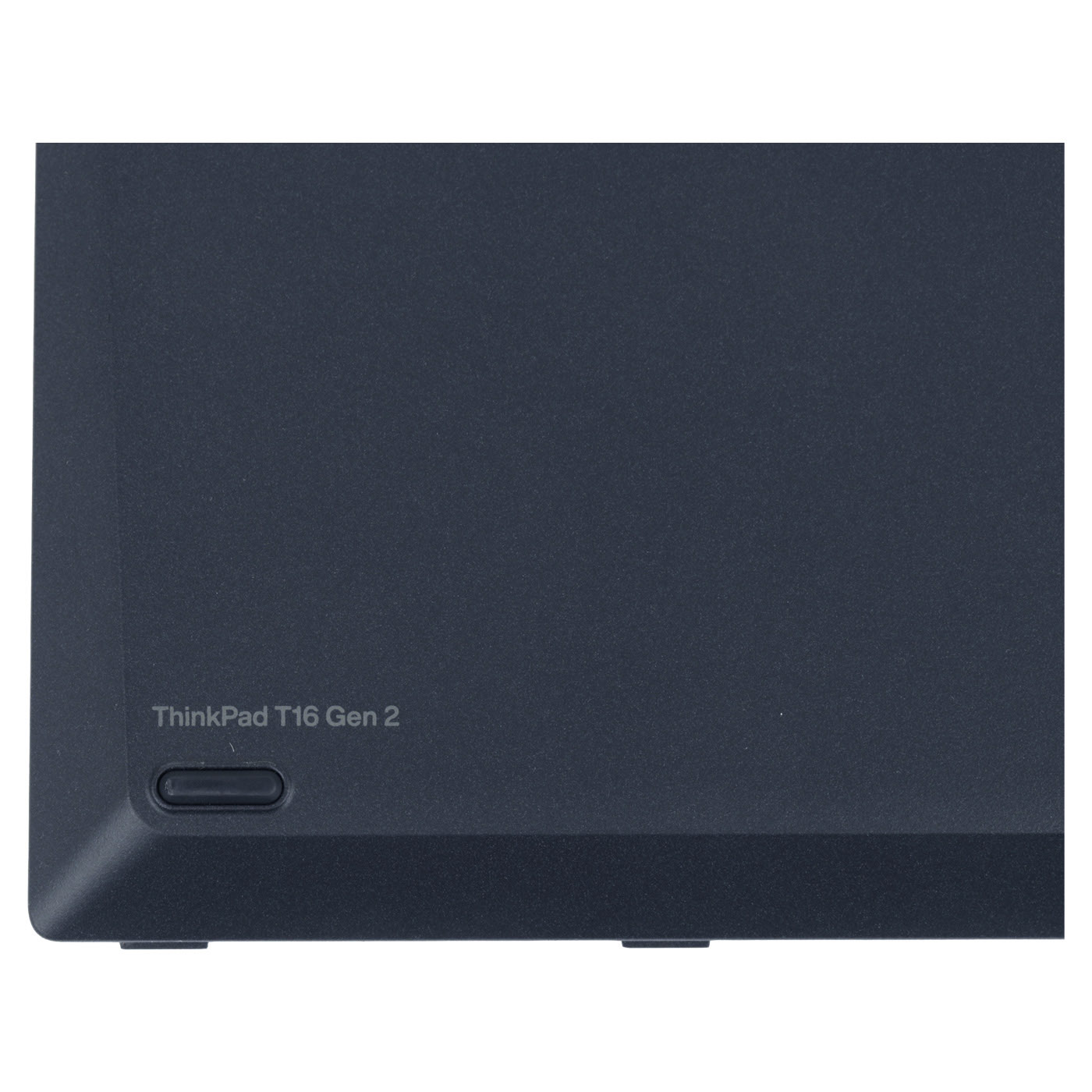 Obudowa dolna Lenovo ThinkPad T16 2 gen UMA