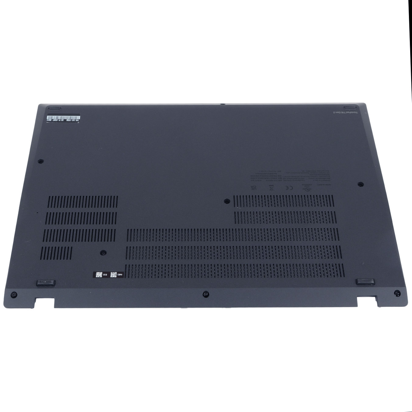 Obudowa dolna Lenovo ThinkPad T16 2 gen UMA
