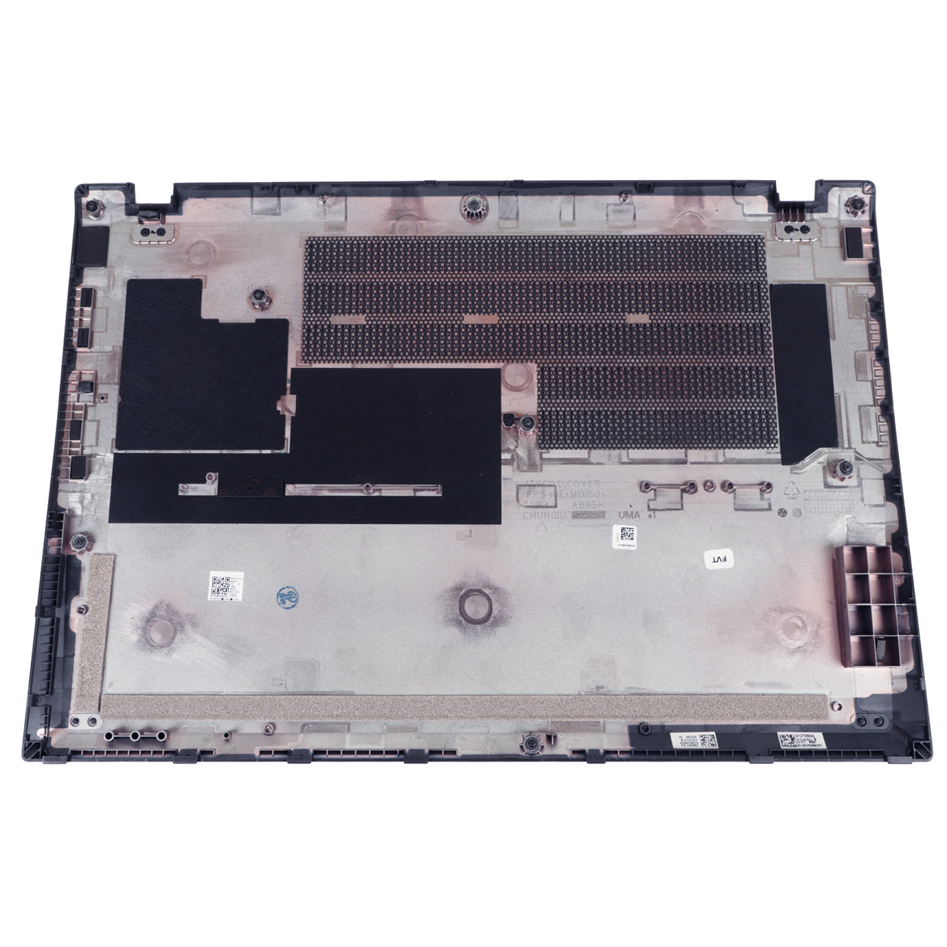 Obudowa dolna Lenovo ThinkPad T16 2 gen UMA