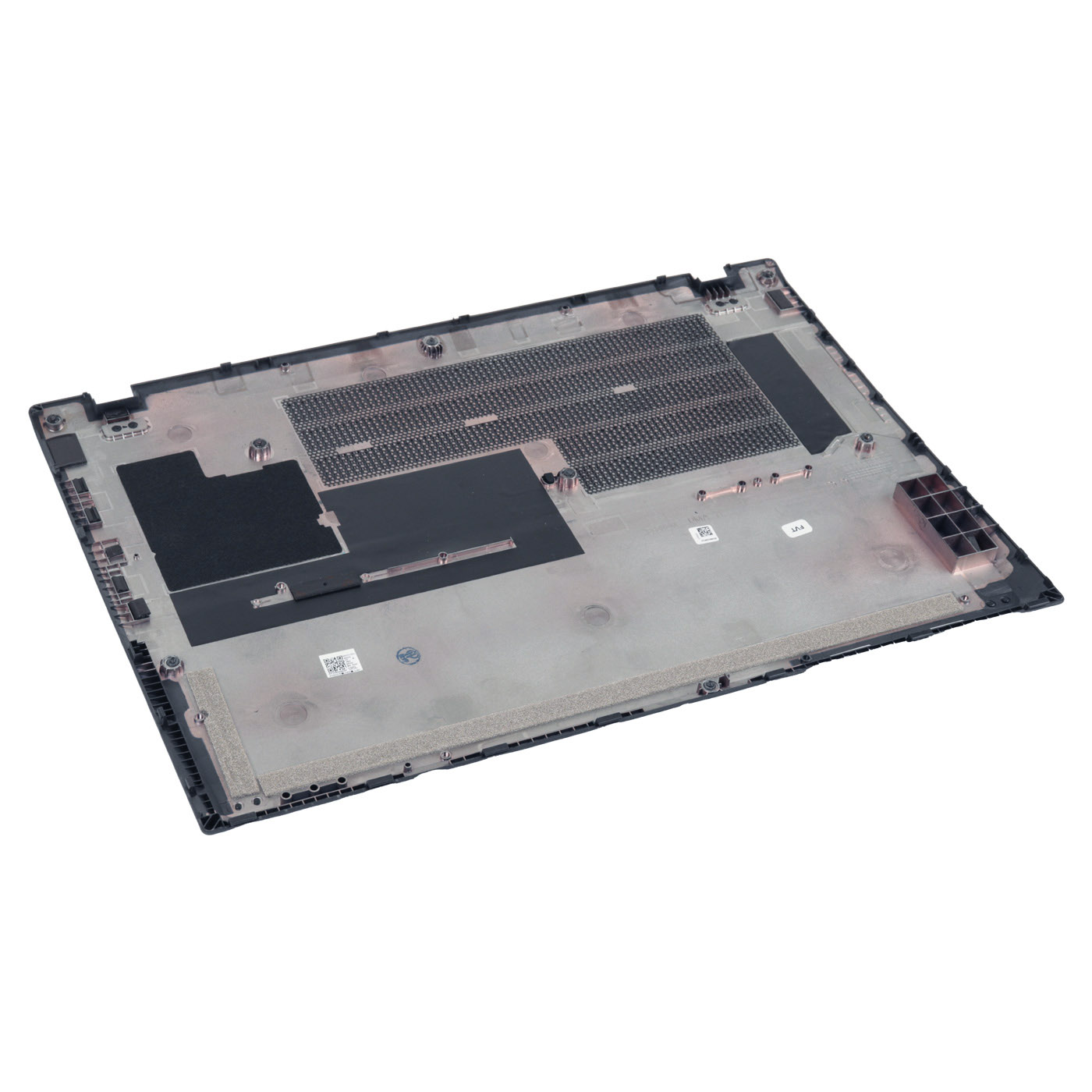 Obudowa dolna Lenovo ThinkPad T16 2 gen UMA