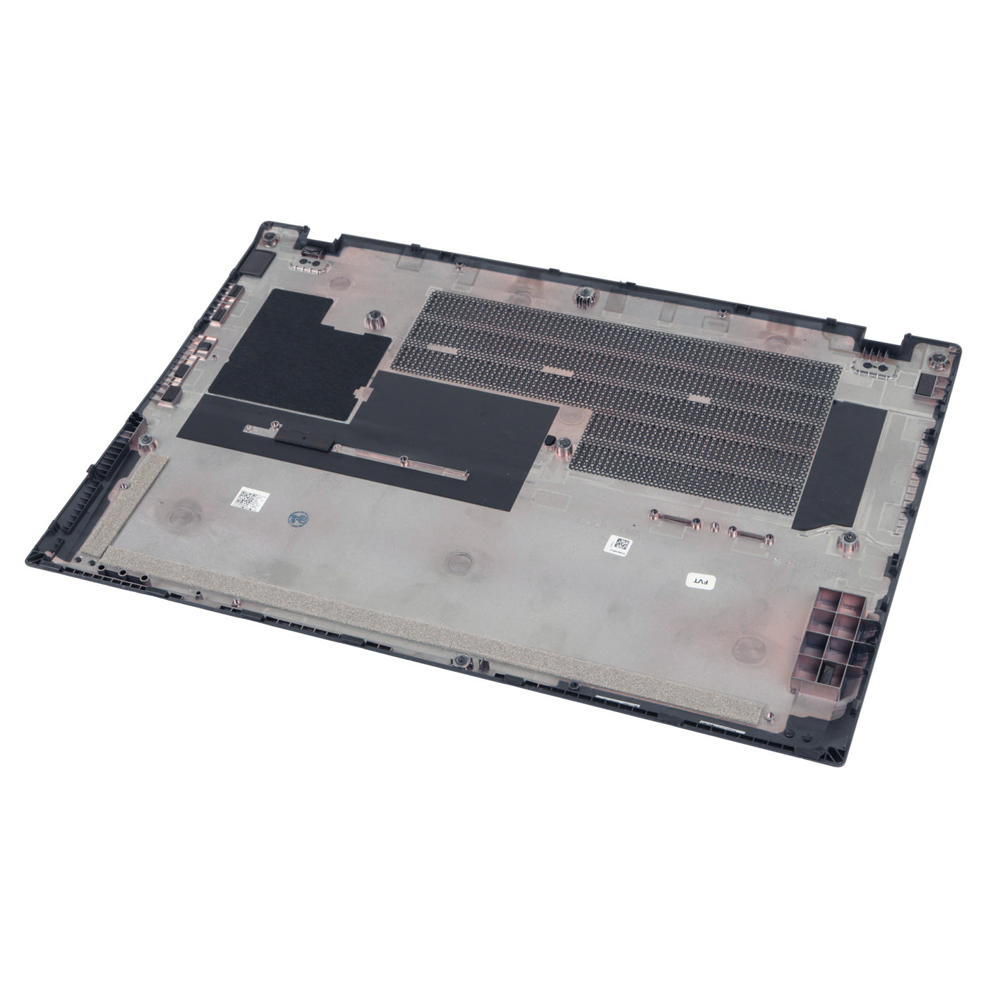Obudowa dolna Lenovo ThinkPad T16 2 gen UMA