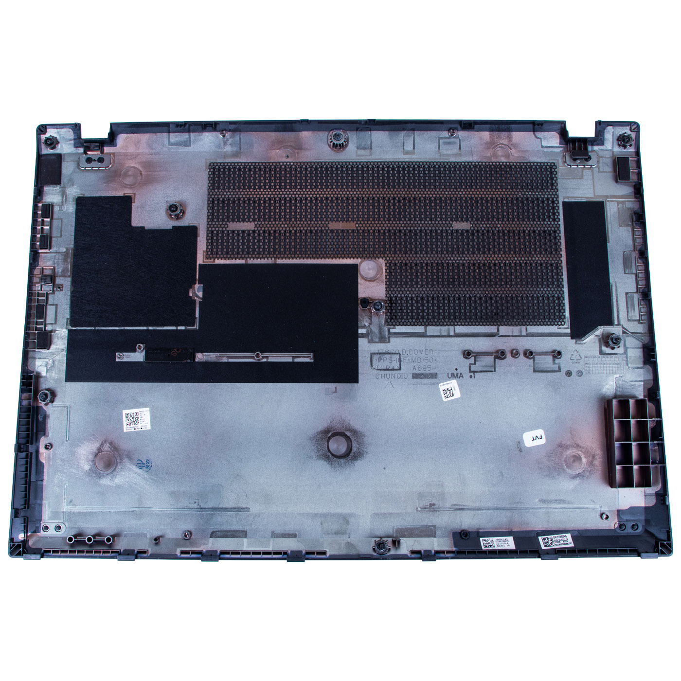 Obudowa dolna Lenovo ThinkPad T16 2 gen UMA