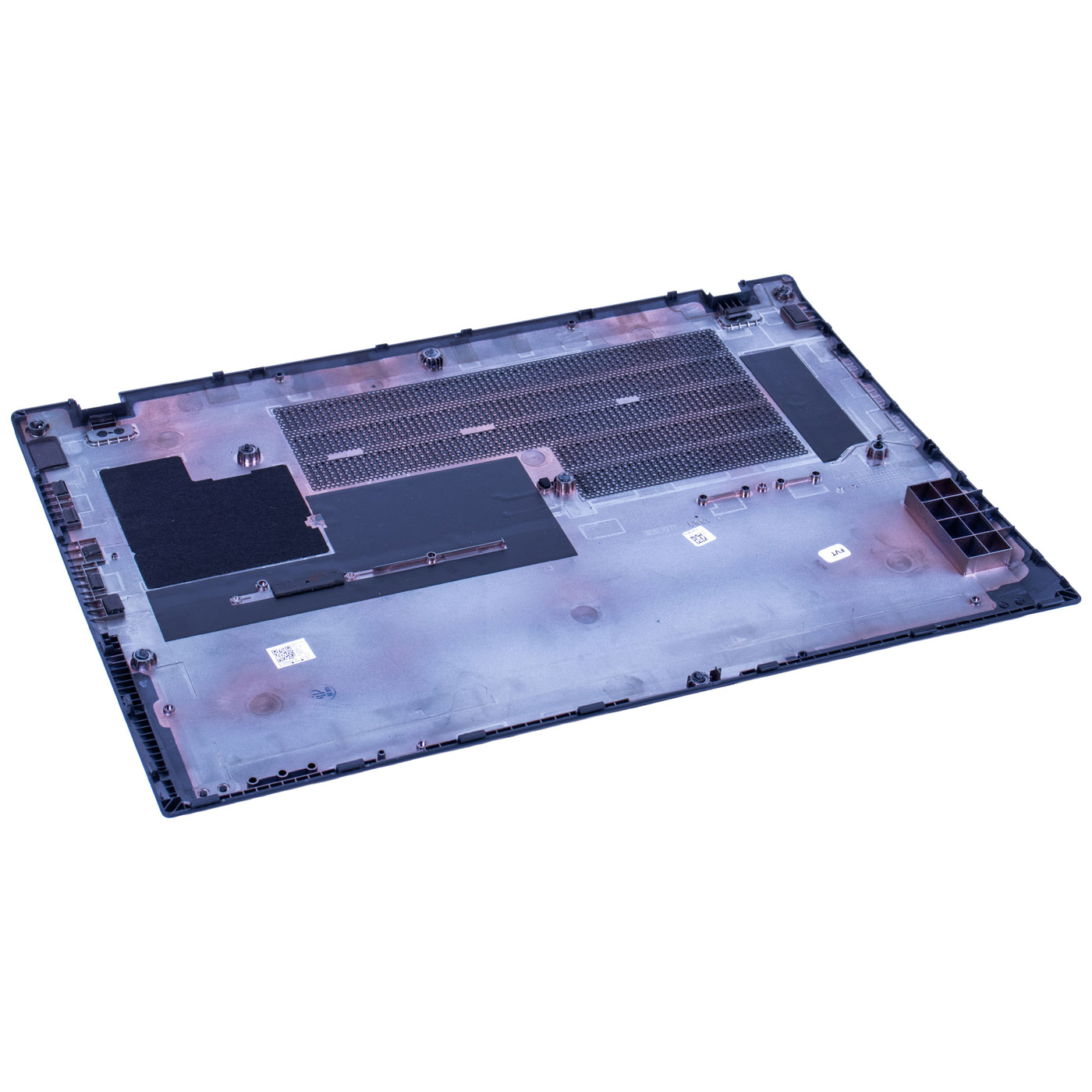 Obudowa dolna Lenovo ThinkPad T16 2 gen UMA