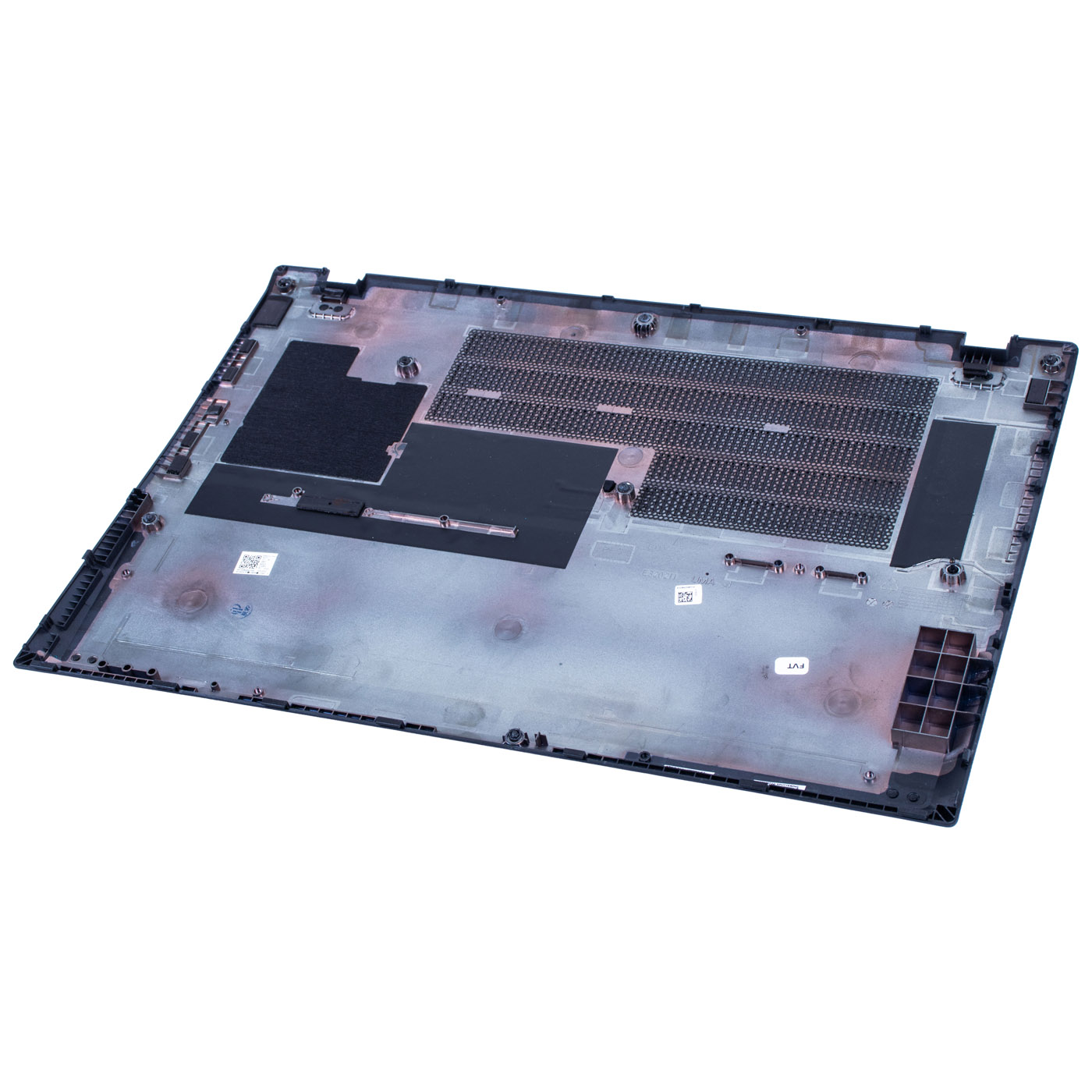 Obudowa dolna Lenovo ThinkPad T16 2 gen UMA