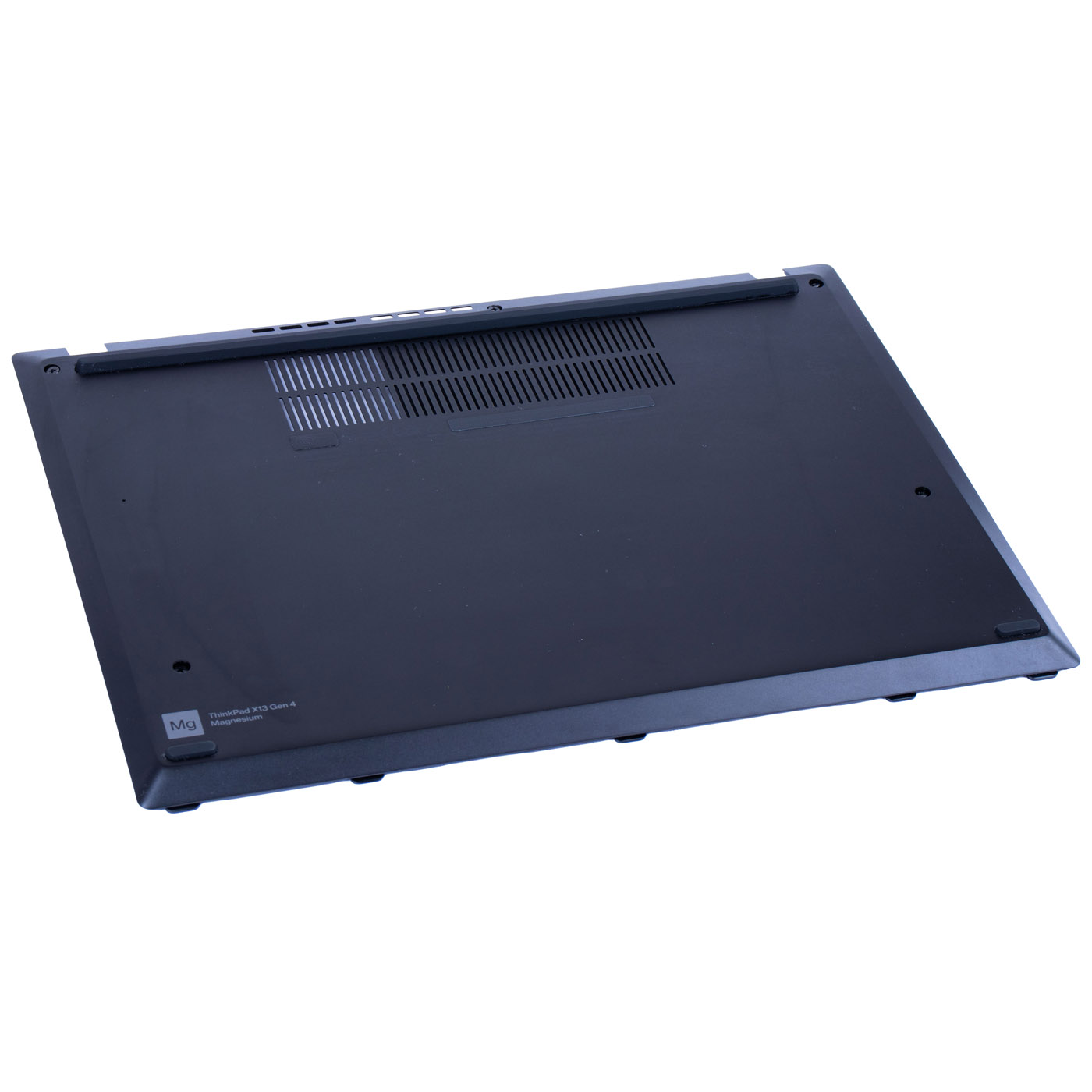 Obudowa dolna Lenovo ThinkPad X13 4 gen WLAN