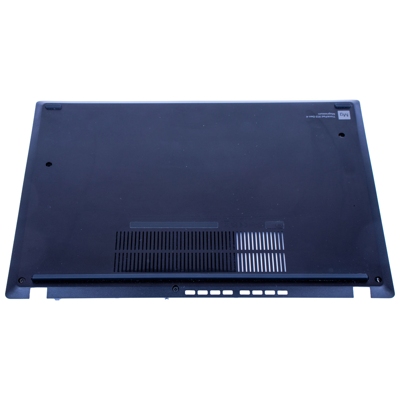 Obudowa dolna Lenovo ThinkPad X13 4 gen WLAN