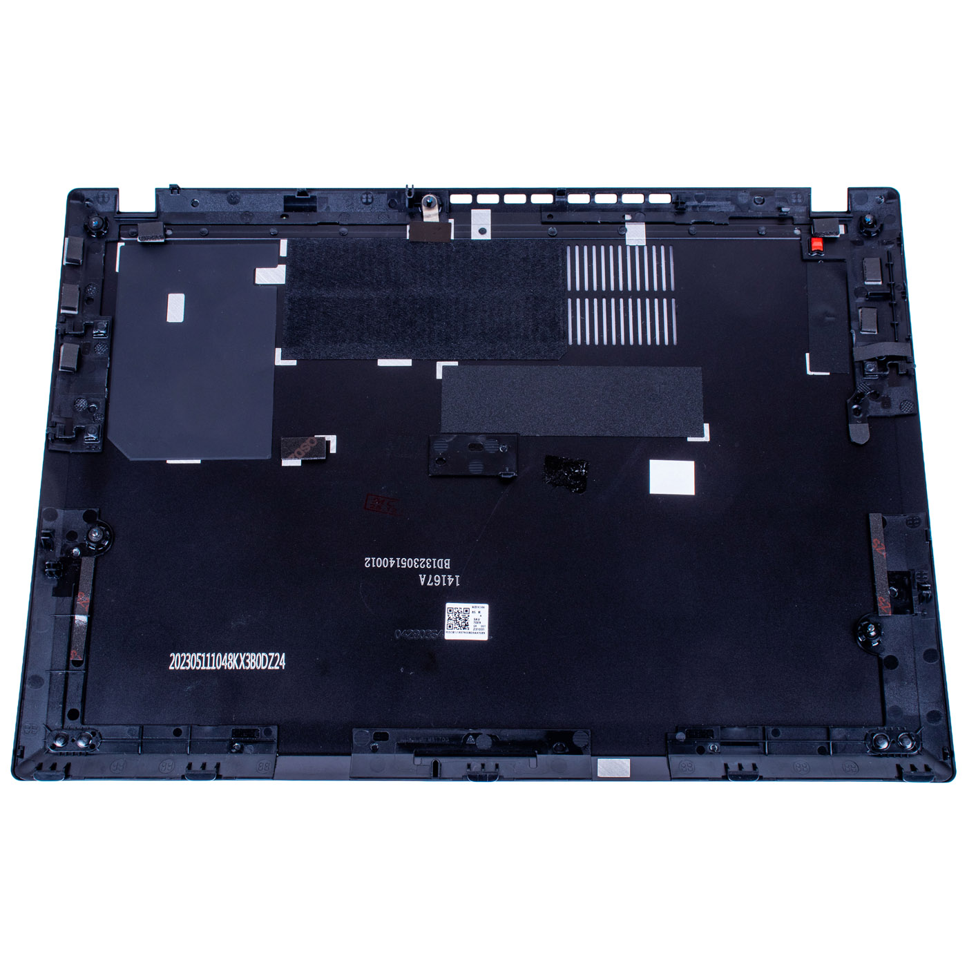Obudowa dolna Lenovo ThinkPad X13 4 gen WLAN