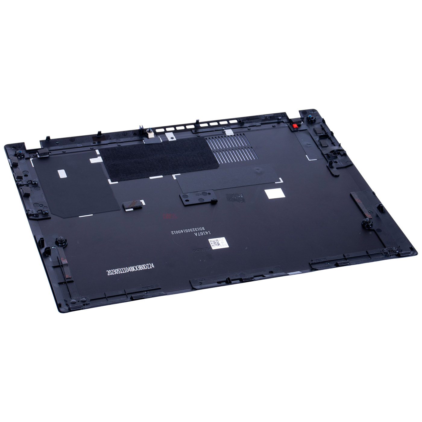 Obudowa dolna Lenovo ThinkPad X13 4 gen WLAN
