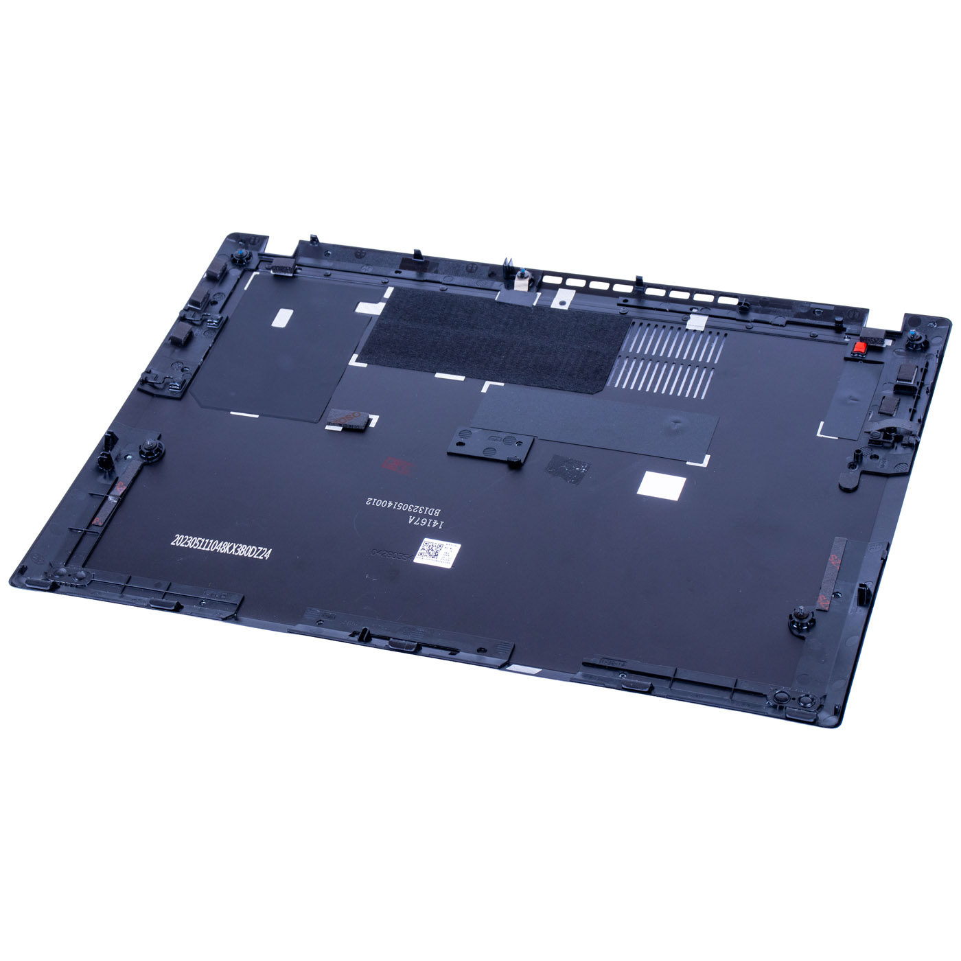 Obudowa dolna Lenovo ThinkPad X13 4 gen WLAN