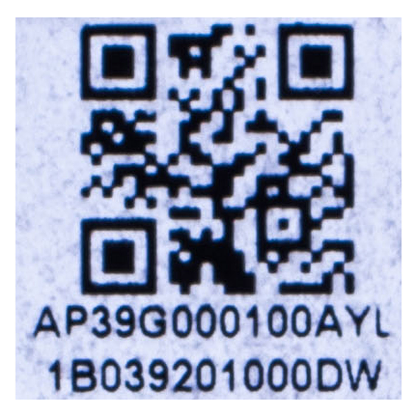 Obudowa dolna Lenovo ThinkPad E16 czarna PL 2 gen