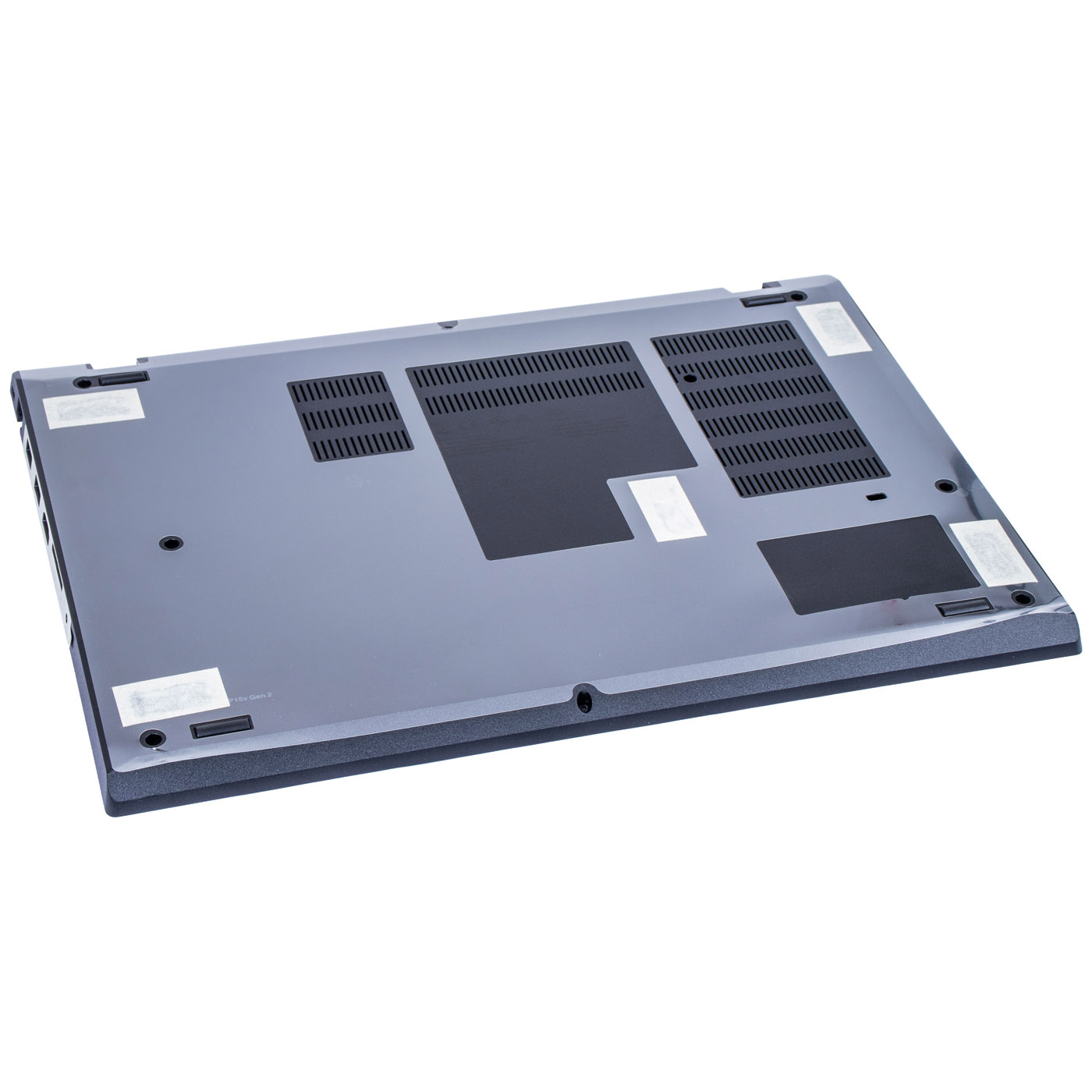 Obudowa dolna Lenovo ThinkPad P15v 2 generacja