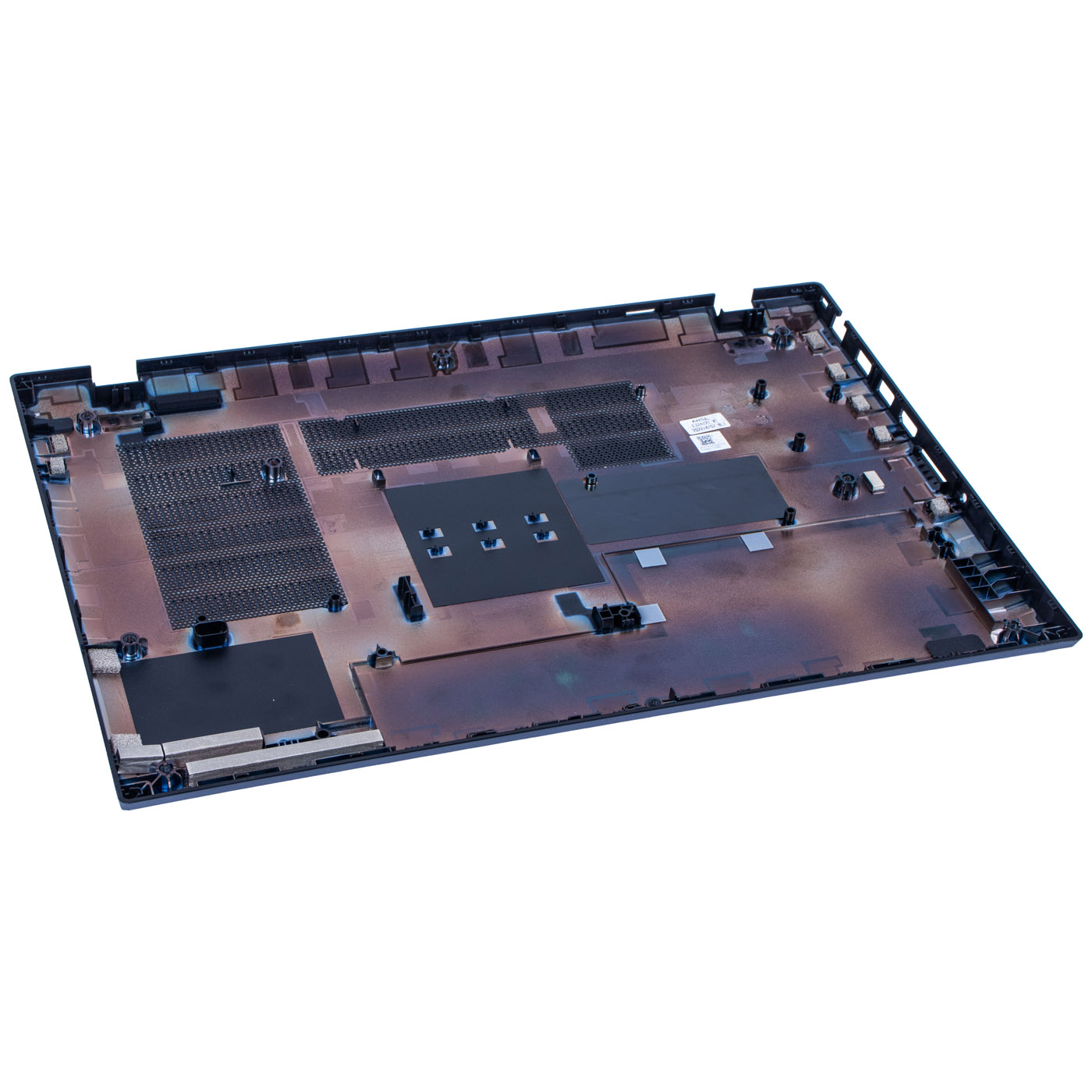 Obudowa dolna Lenovo ThinkPad P15v 2 generacja