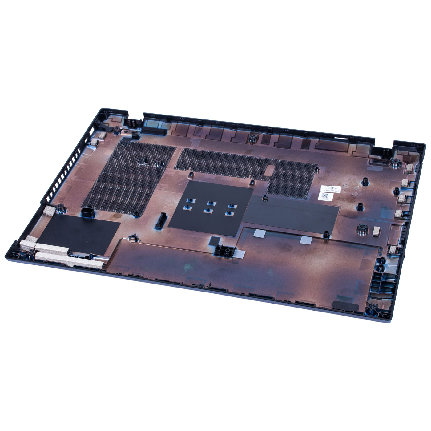 Obudowa dolna Lenovo ThinkPad P15v 2 generacja