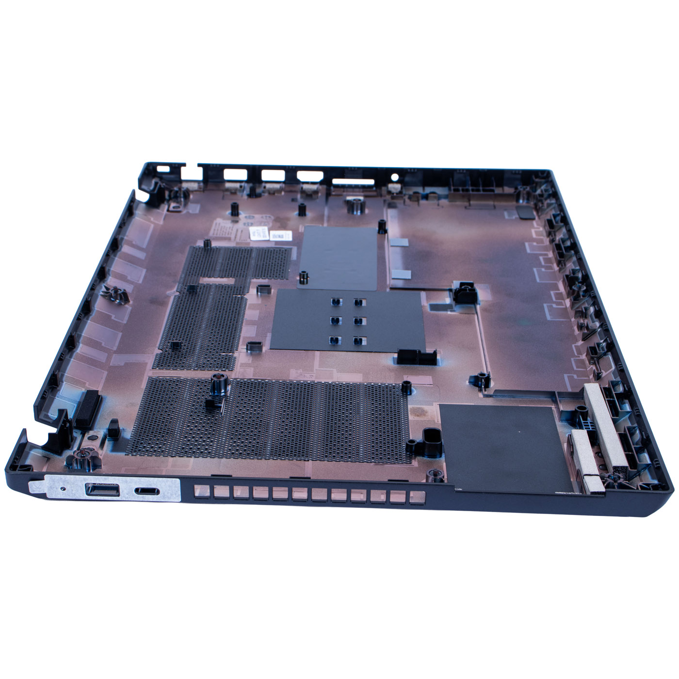 Obudowa dolna Lenovo ThinkPad P15v 2 generacja