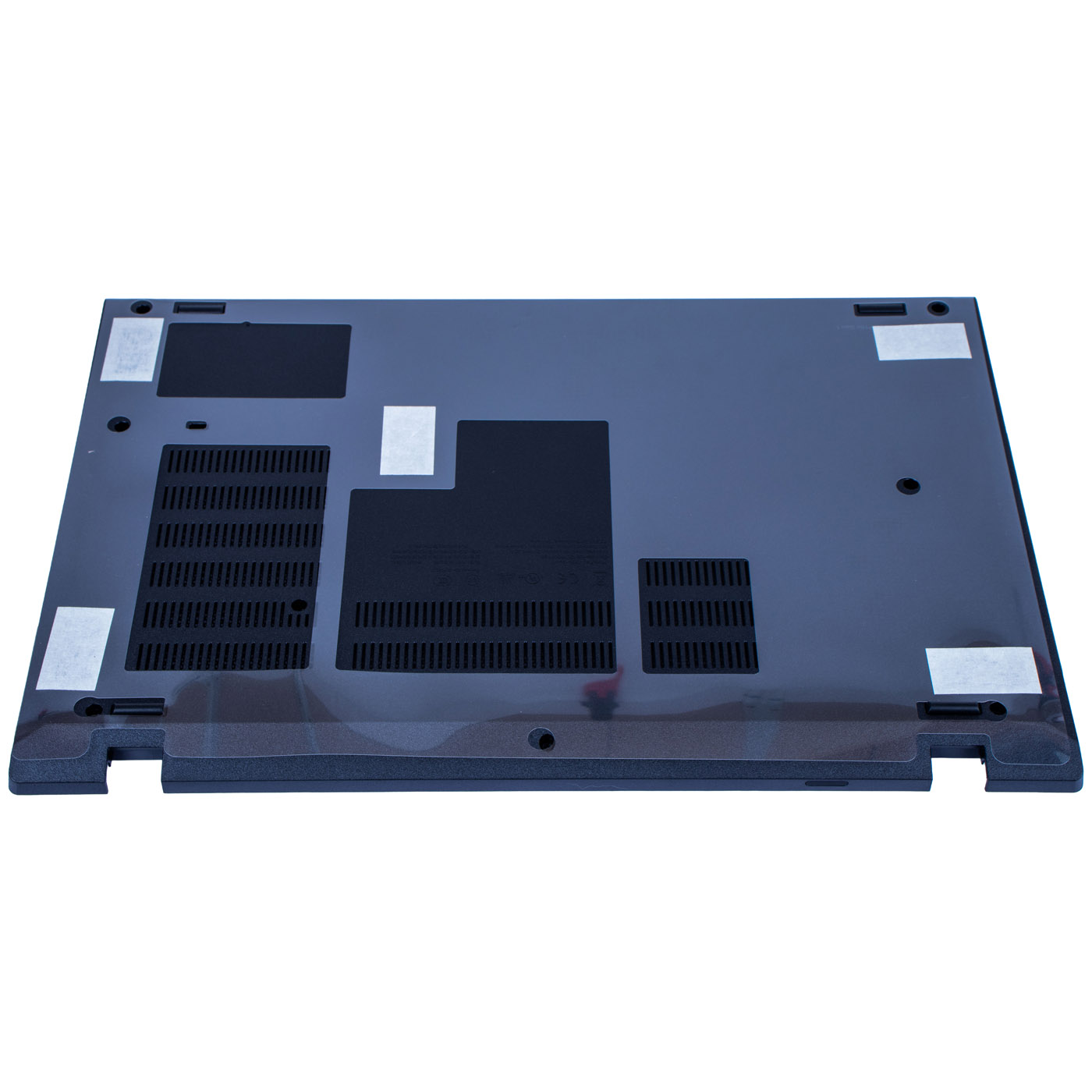 Obudowa dolna Lenovo ThinkPad P15v 1 generacja